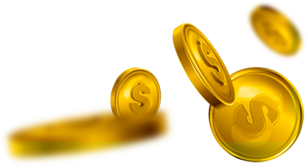 Recargas y pagos de servicios