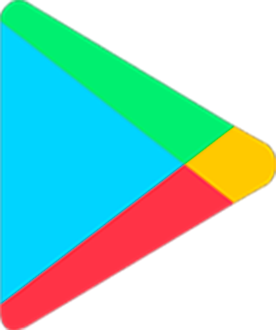 Google Play