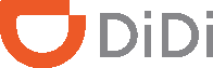 Didi