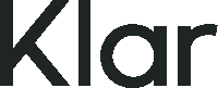 Klar
