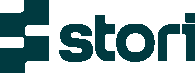 Stori