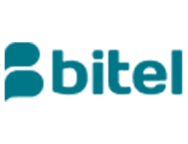 Bitel