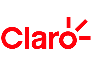 Claro