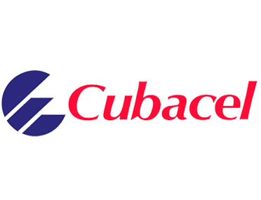 Cubacel