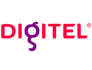 Digitel