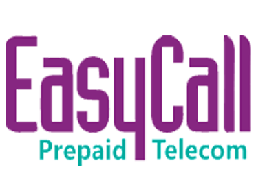 EasyCall