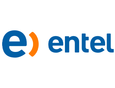 Entel
