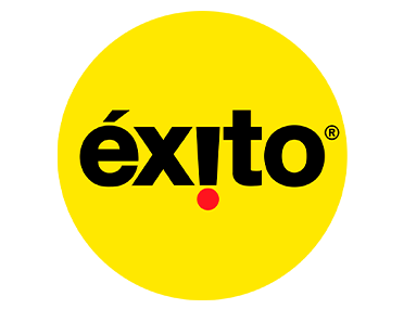 Éxito