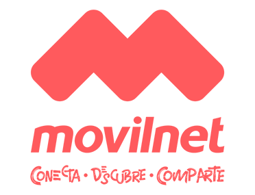 Movilnet