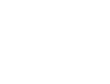 Movilnet