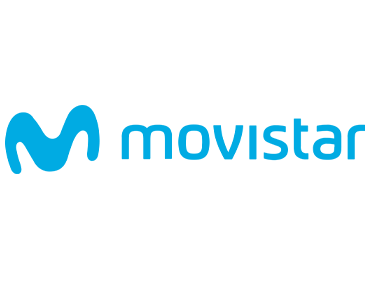 Movistar
