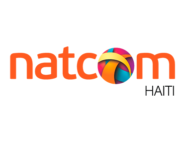 Natcom