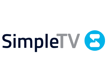 SimpleTV