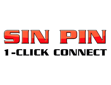 Sin Pin