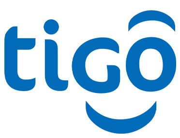 Tigo