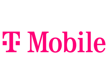 T Mobile
