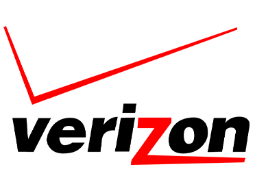 Verizon