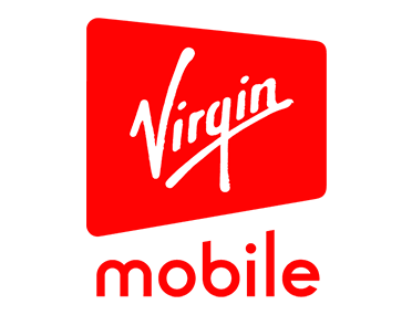 Virqin Mobile