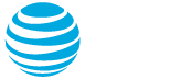 AT&T