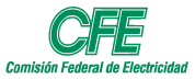 CFE