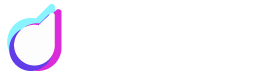 Dalefon