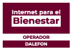 Internet para el Bienestar