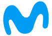 Movistar