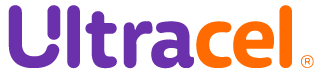 Ultracel