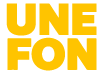 Unefon
