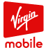 Virgin Mobile